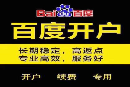 百度竞价托管外包服务案例：提升广告投放效率的秘诀